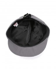 berufキャップ【COMFY CAP 2】mb_11l