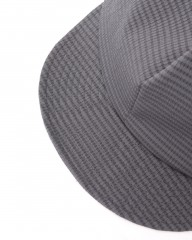 berufキャップ【COMFY CAP 2】mb_12l
