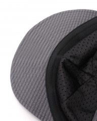 berufキャップ【COMFY CAP 2】mb_13l