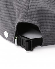 berufキャップ【COMFY CAP 2】mb_14l