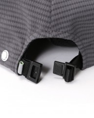 berufキャップ【COMFY CAP 2】mb_15l