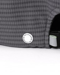 berufキャップ【COMFY CAP 2】mb_16l