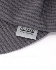 berufキャップ【COMFY CAP 2】mb_17l