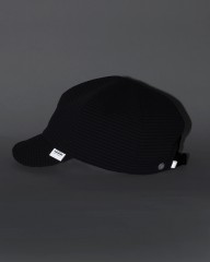 berufキャップ【COMFY CAP 2】mb_18l