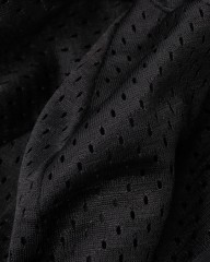 berufキャップ【COMFY CAP 2】mb_20l