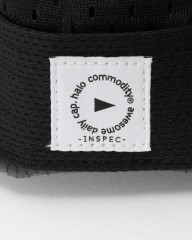 berufキャップ【COMFY CAP 2】mb_21l