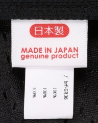 berufキャップ【COMFY CAP 2】mb_22l
