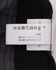 berufキャップ【COMFY CAP 2】mb_24l
