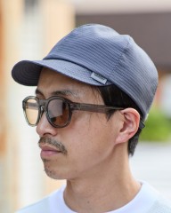 berufキャップ【COMFY CAP 2】mb_25l