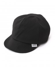 berufキャップ【COMFY CAP 2】mb_c0