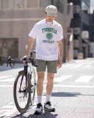 berufキャップ【COMFY CAP 2】mb_ma