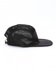ALBA OPTICSメッシュジェットキャップ【TRAIL PACKABLE CAP】mb_03l