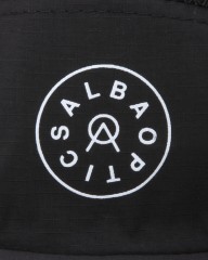 ALBA OPTICSメッシュジェットキャップ【TRAIL PACKABLE CAP】mb_05l