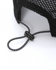 ALBA OPTICSメッシュジェットキャップ【TRAIL PACKABLE CAP】mb_06l