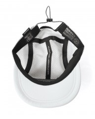 ALBA OPTICSメッシュジェットキャップ【TRAIL PACKABLE CAP】mb_21l