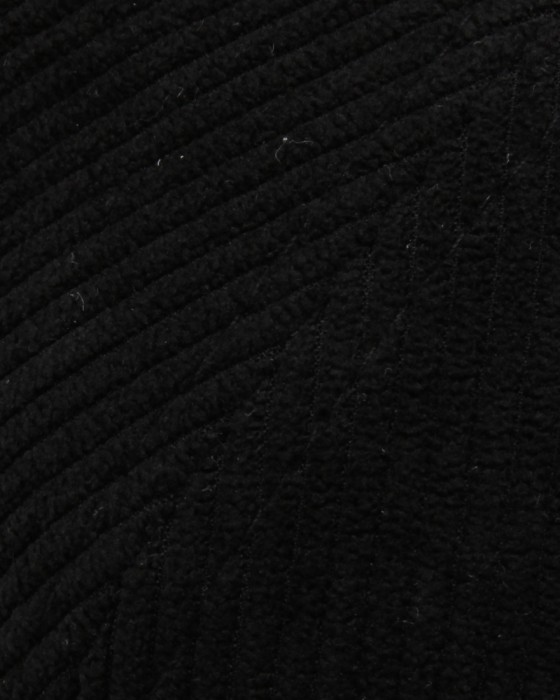 ALBA OPTICSコーデュロイキャップ【CORDUROY HAT】12l