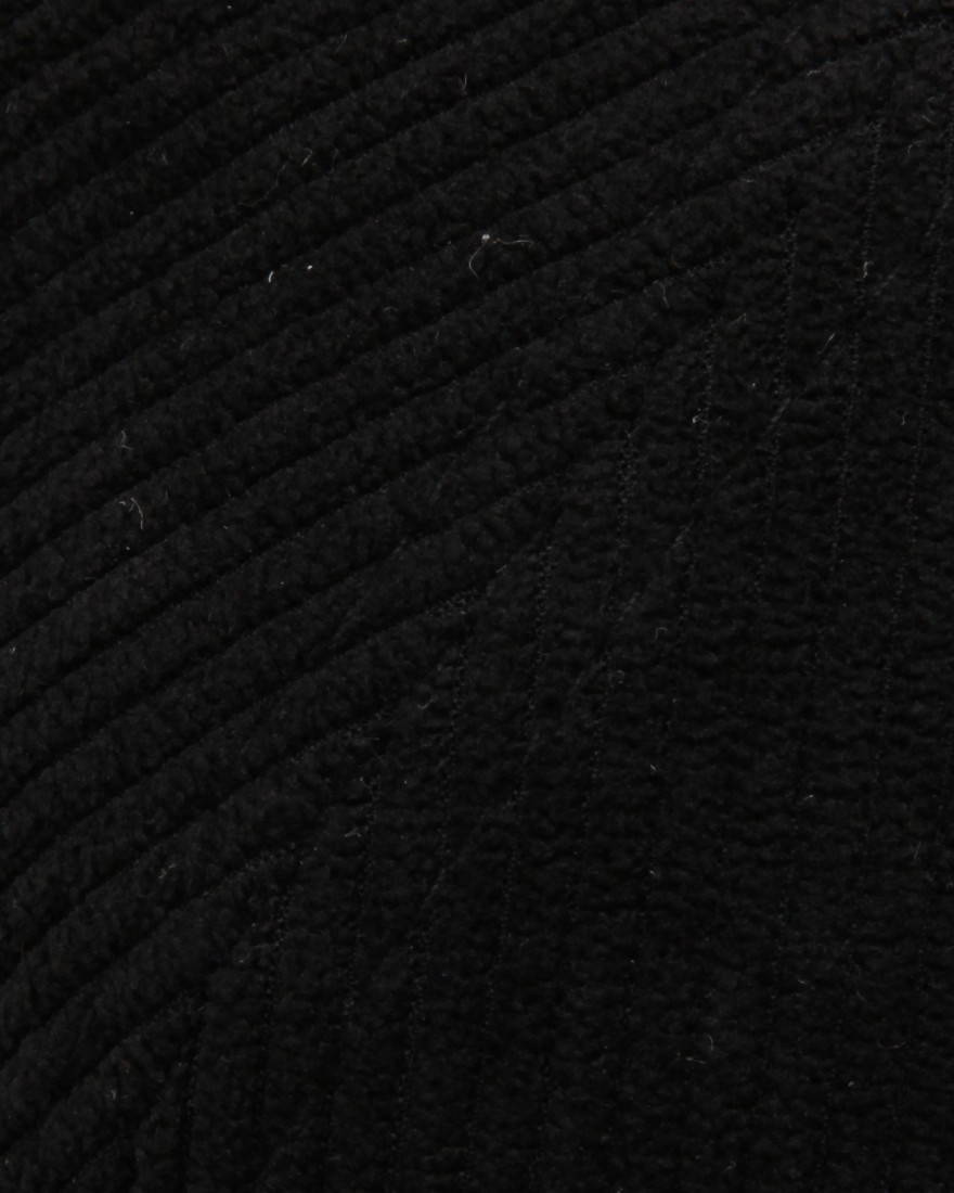 ALBA OPTICSコーデュロイキャップ【CORDUROY HAT】12l