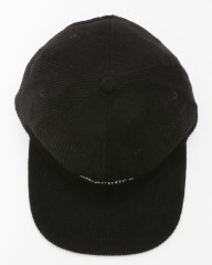 ALBA OPTICSコーデュロイキャップ【CORDUROY HAT】mb_05l