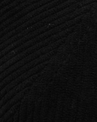 ALBA OPTICSコーデュロイキャップ【CORDUROY HAT】mb_12l