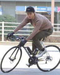 ALBA OPTICSコーデュロイキャップ【CORDUROY HAT】mb_ma