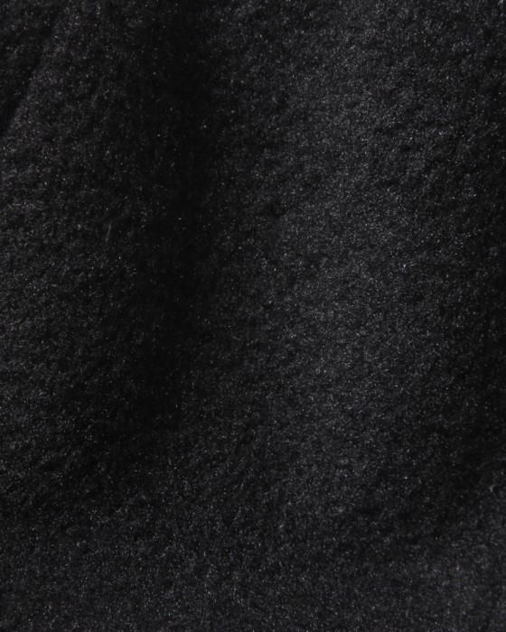 ALBA OPTICSフリースジェットキャップ【FLEECE CAP】11l