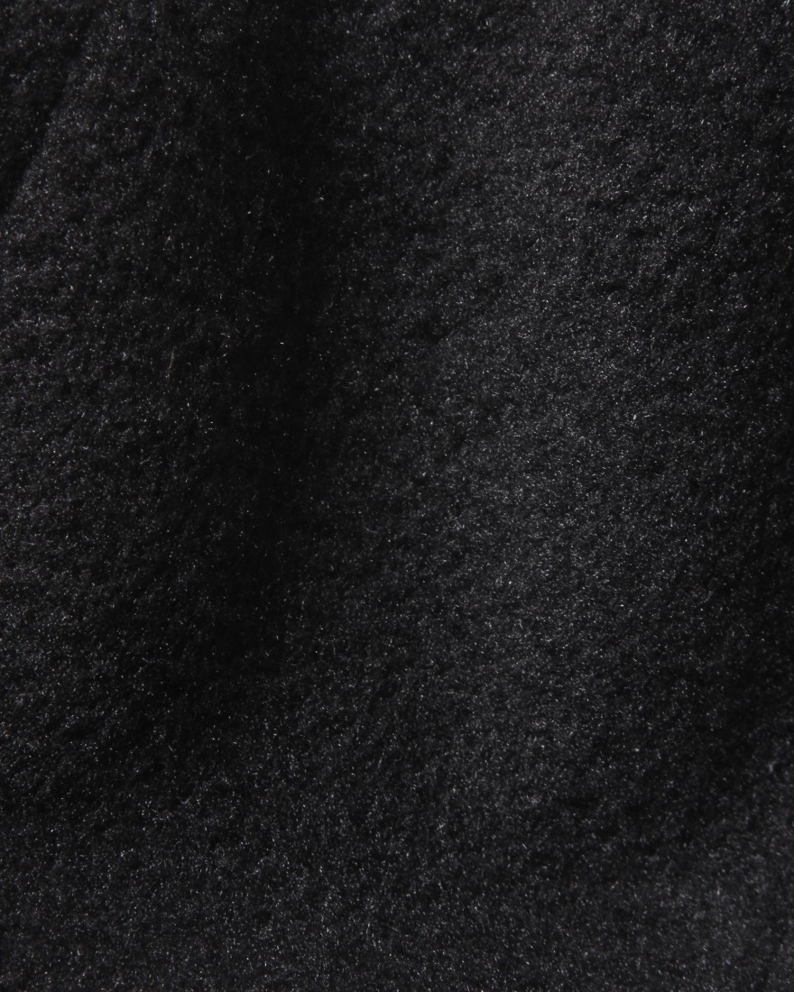 ALBA OPTICSフリースジェットキャップ【FLEECE CAP】11l