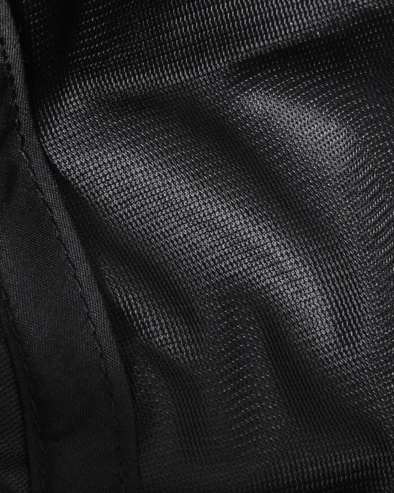 ALBA OPTICSフリースジェットキャップ【FLEECE CAP】12l