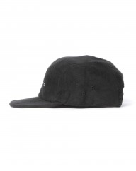 ALBA OPTICSフリースジェットキャップ【FLEECE CAP】mb_02l