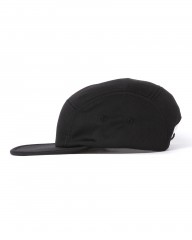 ALBA OPTICSパッカブル トレイル キャップ【TRAIL MID CAP】mb_02l