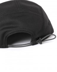 ALBA OPTICSパッカブル トレイル キャップ【TRAIL MID CAP】mb_08l