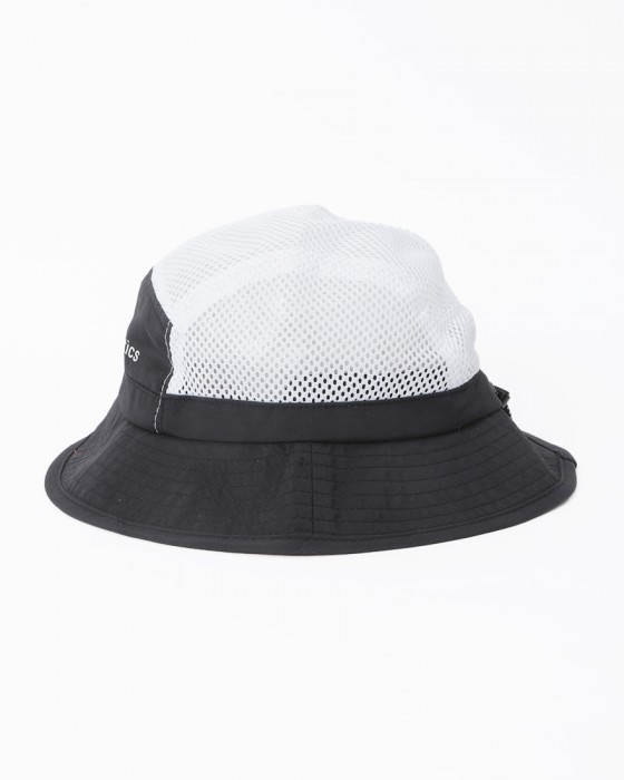 バケットハット【AO BUCKET HAT】｜ALBA OPTICS（アルバ