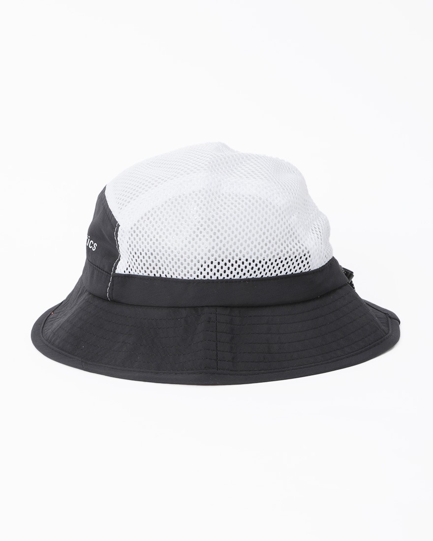 ALBA OPTICSバケットハット【AO BUCKET HAT】04l