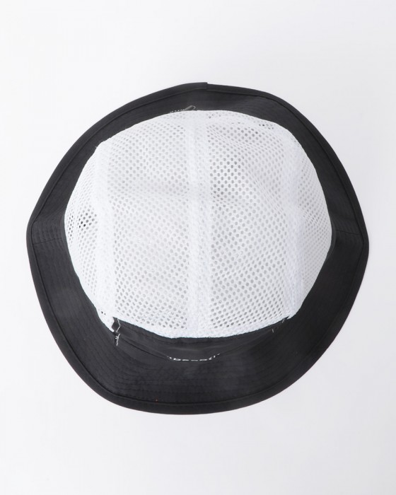 ALBA OPTICSバケットハット【AO BUCKET HAT】08l