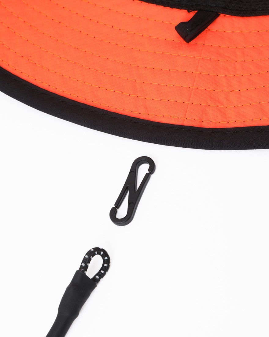 バケットハット【AO BUCKET HAT】|ALBA OPTICS(アルバ バケットハット【AO BUCKET HAT】|ALBA OPTICS(アルバ