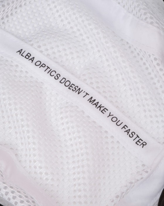 ALBA OPTICSバケットハット【AO BUCKET HAT】13l