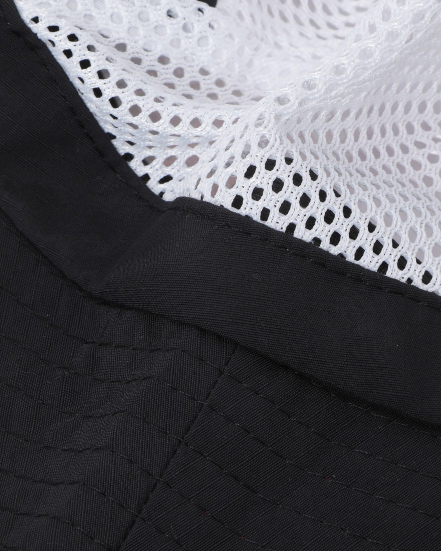 ALBA OPTICSバケットハット【AO BUCKET HAT】16l