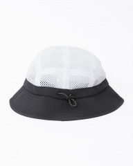 ALBA OPTICSバケットハット【AO BUCKET HAT】mb_03l