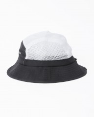ALBA OPTICSバケットハット【AO BUCKET HAT】mb_04l