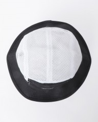 ALBA OPTICSバケットハット【AO BUCKET HAT】mb_08l