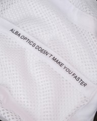 ALBA OPTICSバケットハット【AO BUCKET HAT】mb_13l
