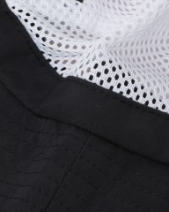 ALBA OPTICSバケットハット【AO BUCKET HAT】mb_16l