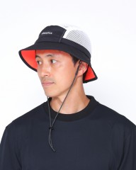 ALBA OPTICSバケットハット【AO BUCKET HAT】mb_19l