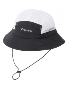 バケットハット【AO BUCKET HAT】
