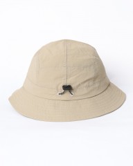 ALBA OPTICSパッカブル ハット【BUCKET PACKABLE HAT】mb_03l