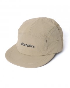 パッカブル キャップ【TRAIL MID PACKABLE CAP】