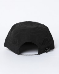ALBA OPTICSパッカブル キャップ【TRAIL MID PACKABLE CAP】mb_05l