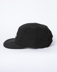 ALBA OPTICSパッカブル キャップ【TRAIL MID PACKABLE CAP】mb_06l