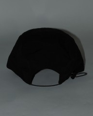 ALBA OPTICSパッカブル キャップ【TRAIL MID PACKABLE CAP】mb_17l