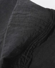 ALBA OPTICSパッカブル キャップ【TRAIL MID PACKABLE CAP】mb_20l