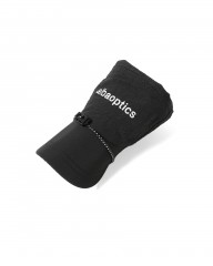 ALBA OPTICSパッカブル キャップ【TRAIL MID PACKABLE CAP】mb_21l